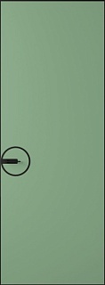 Steel 6b