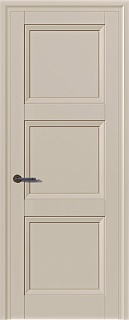 Opera PF3