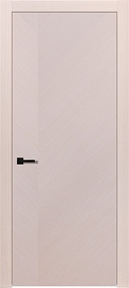 Piana Дуб 14 PG 