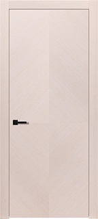 Piana Дуб 21 PG 