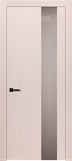 Piana Дуб 8 PO 