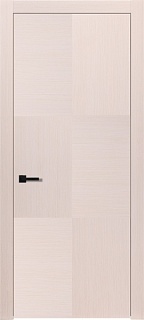 Piana Дуб 20 PG 