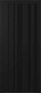 Zero 34 