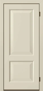 Livello PF2 Эмаль 1013