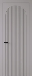 Arc11
