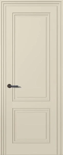 Stella PF 2