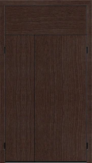 Plastic W1002 NW ОСФБВ
