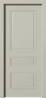Era PG3 Эмаль 7032