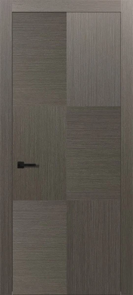 Piana Дуб 20 PG 