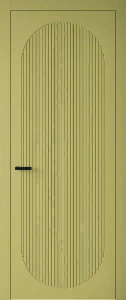 Arc21