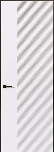 Combo 6