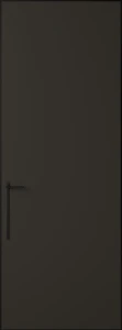 Steel 3b