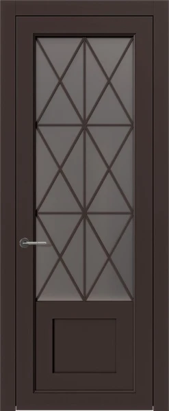 Art 8