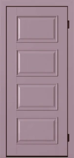 Brussel PF4 Эмаль r4009
