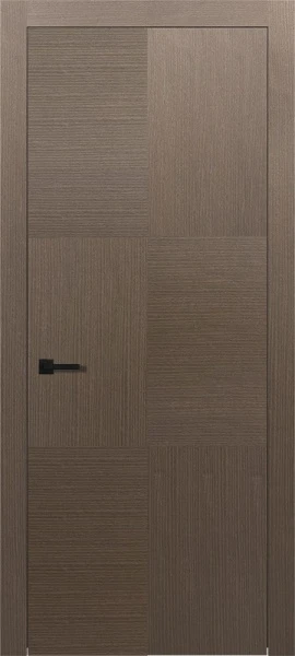 Piana Дуб 20 PG 