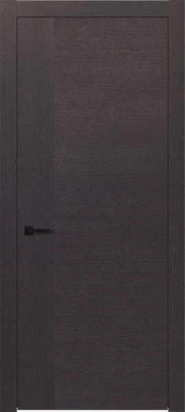 Piana Дуб 3 PG 