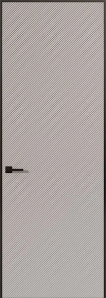 Combo 9