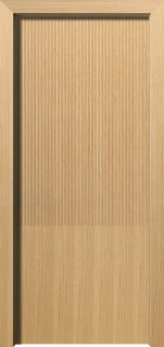 Combo 3 0558
