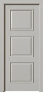 Brussel PF3 Эмаль r7044