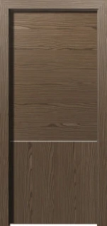Piana greckiy 4M PG
