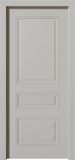 Era PG3 Эмаль 7044