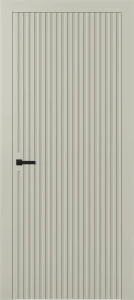 Zero 36 