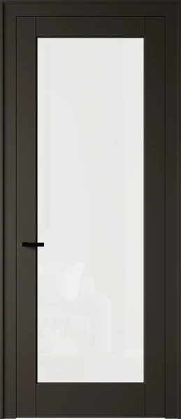 Optima 1ПО