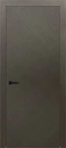 Piana Дуб 11 PG 