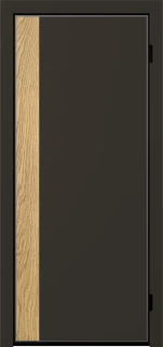 Exit V22 Soft Touch dark_grey