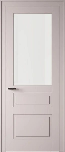 Optima 33ПО