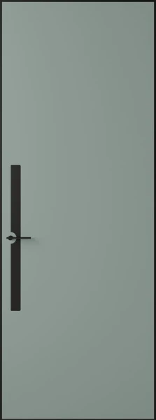 Steel 4b