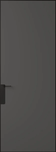 Steel 5b
