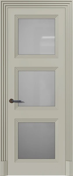 Edge SV3