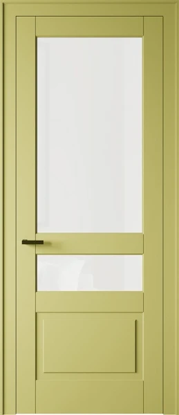 Optima 33ПО 2