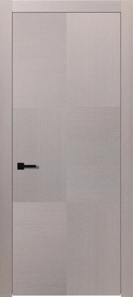 Piana Дуб 20 PG 