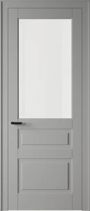 Optima 33ПО