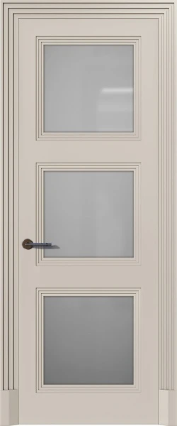 Edge SV3