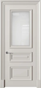Venezia PV1
