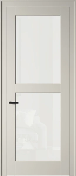 Optima 22ПО