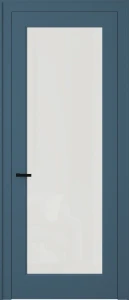Trio 1ПО