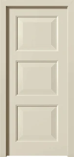 Livello PF3 Эмаль 1013