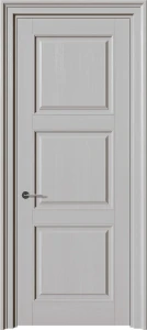 Gent 2 PF3
