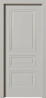Baya PG3 Эмаль 7044