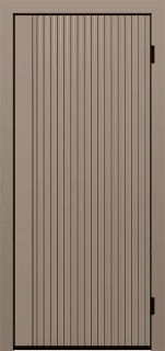 Venus Bourbon 3